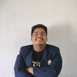 raflyalfarizi
