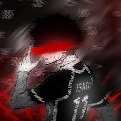sadboymomin355