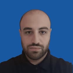 chritianleo