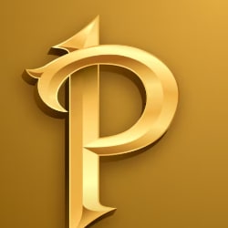 philipkatery