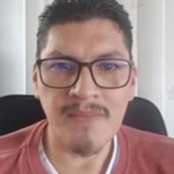 lalvaradot79