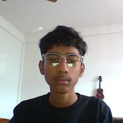 ashikurcodes