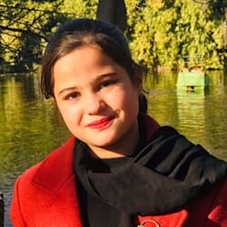 shafq_zahra