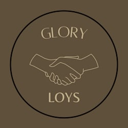 lois_glory