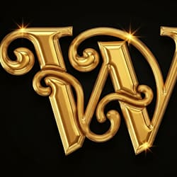 vedapope