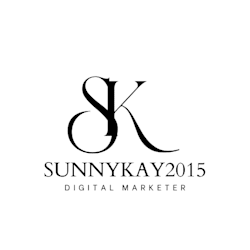 sunnykay2015