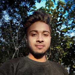 farhanbiswas7