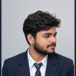 vivek26032000