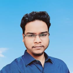 subratahalde839