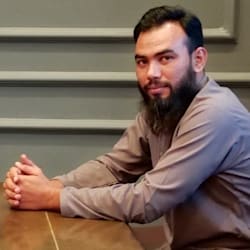 muhammadfaro640