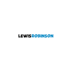 lewisrobinson1