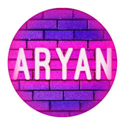 aryanoor9