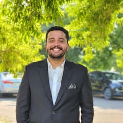 faizy_gillani