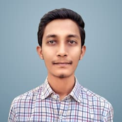 imranptk24