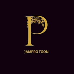 jamprotoon