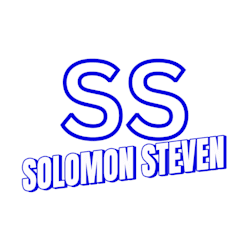 solo_stevens