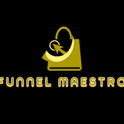 funnelmaestro85