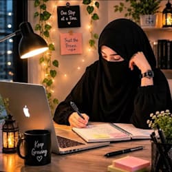 digitalby_ridaf