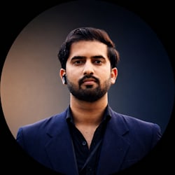 arabdulrehman7