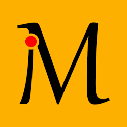 muzqra1