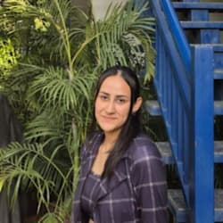 shreya_vakil