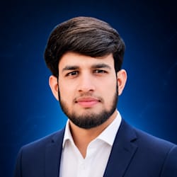 madilsaeed01