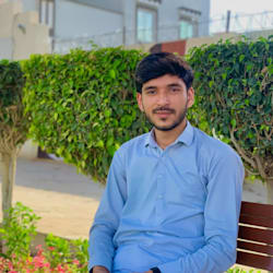 mr_sainii