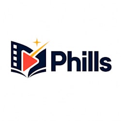 philip__12