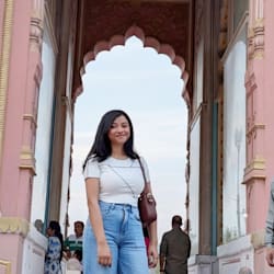 nidhikujur