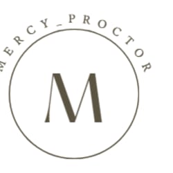 mercy_proctor
