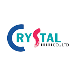 crystaldesigntp