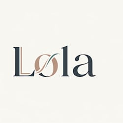 lola_writes2