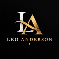leo_anderson011