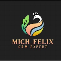 mich_felix1