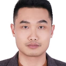 weichen_cn