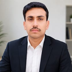 shahidsultan509