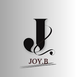 joybee56