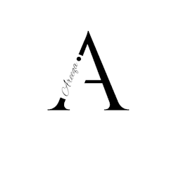 areeqaashraf_98