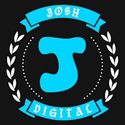 josh_digit_pro