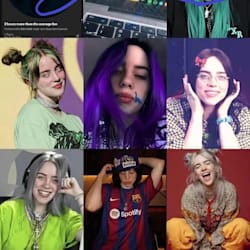 stylish_billie