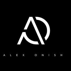 maxwelldesign44