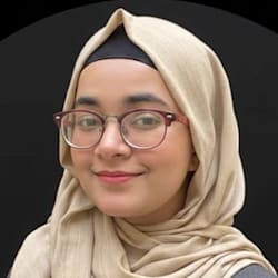 fatimadanalyst