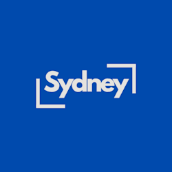 sydney_blessing