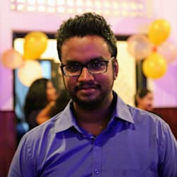 ranasinghe
