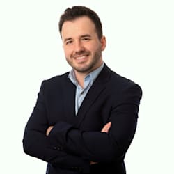 otto_viannis