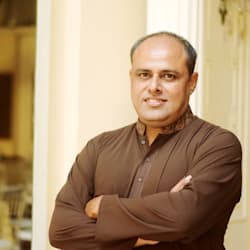 faizanhello