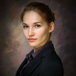 edithmoo