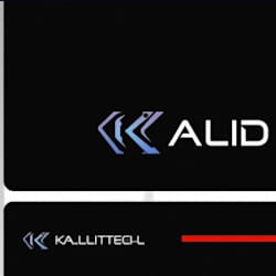 kalid_tech