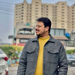 ar_ahmad27