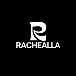 rachealla02